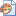 WIN_20260227_16_17_42_Pro.jpg