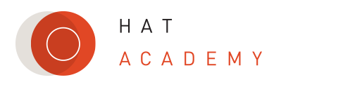 Hat Academy